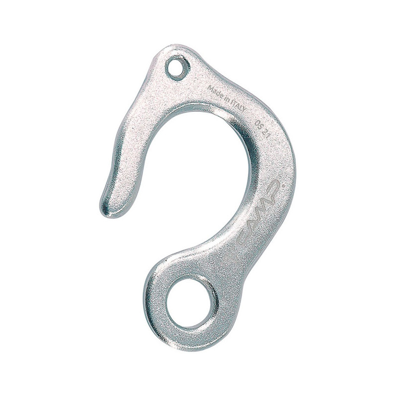Camp Aluminium Fifi Hook