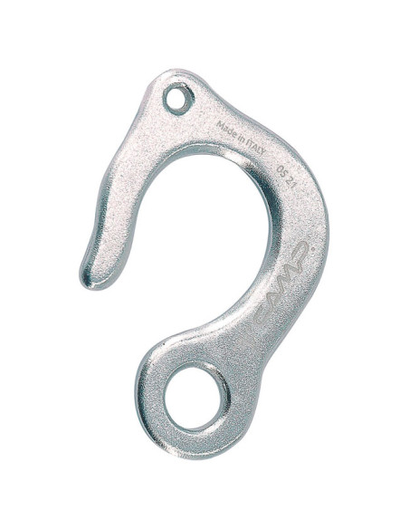 Camp Aluminium Fifi Hook