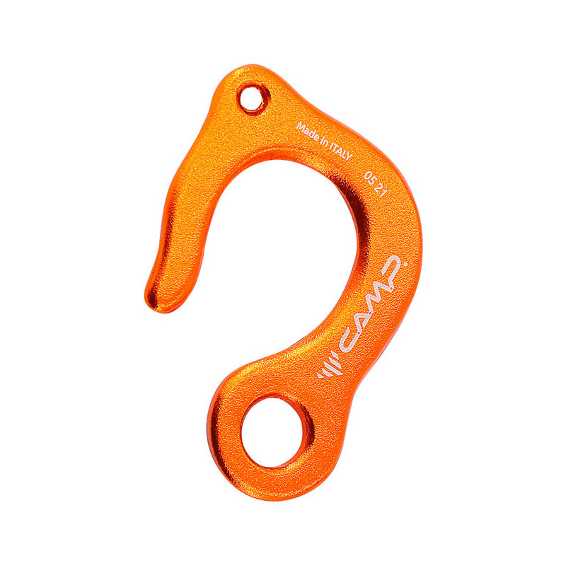 Camp Aluminium Fifi Hook