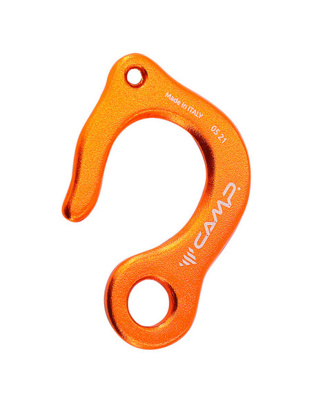 Camp Aluminium Fifi Hook