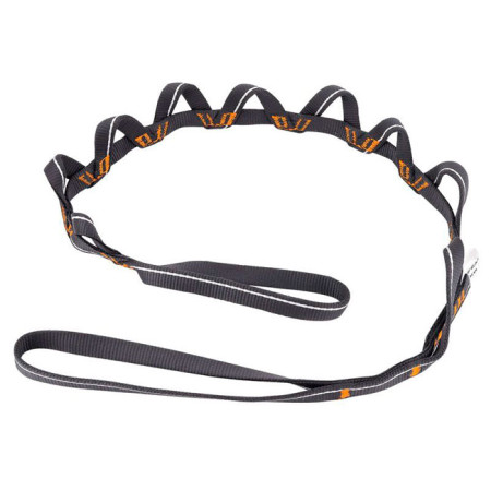 Camp Daisy Twist Standard
