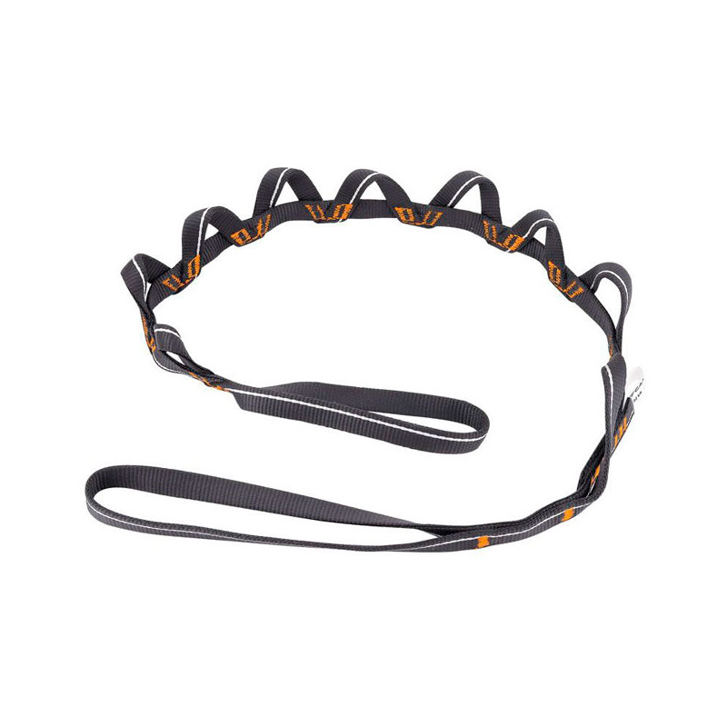 Camp Daisy Twist Standard