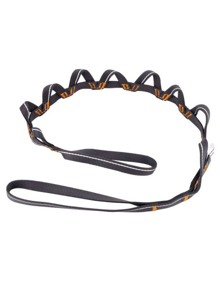 Camp Daisy Twist Standard