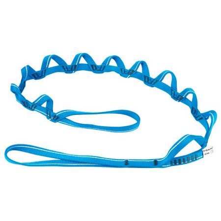 Camp Daisy Twist Long