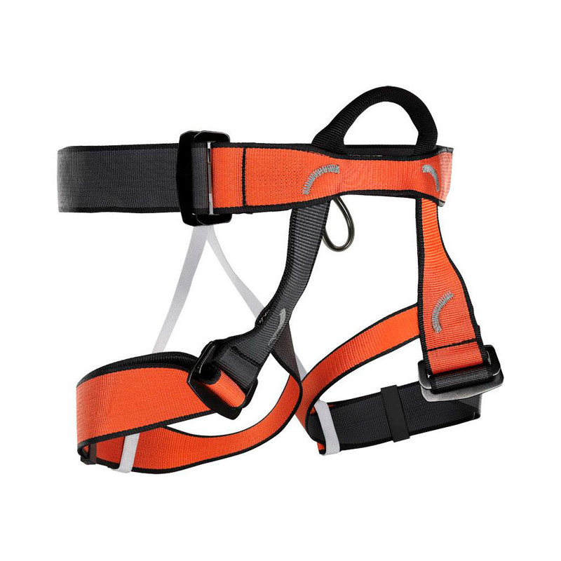 Pakinktai Camp Group III