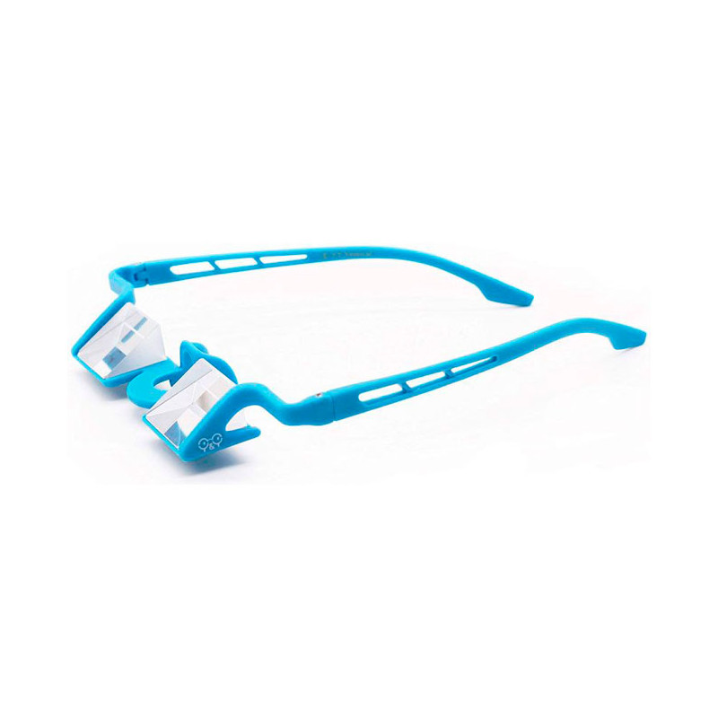 Y&y Plasfun Evo Belay