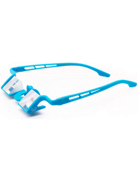 Y&y Plasfun Evo Belay