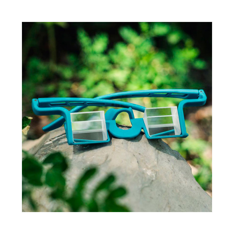 Y&y Plasfun Evo Belay