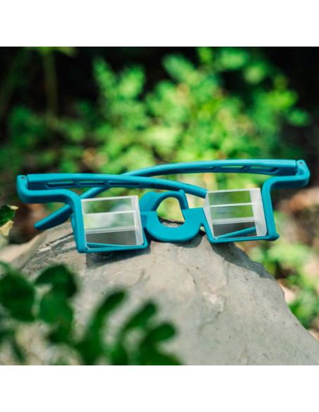 Y&y Plasfun Evo Belay