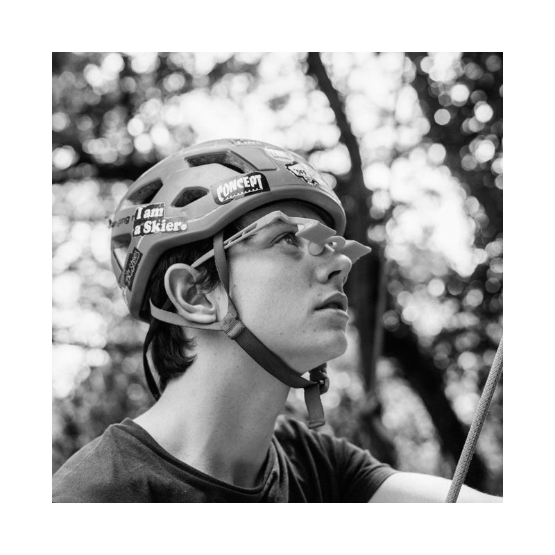 Y&y Plasfun Evo Belay