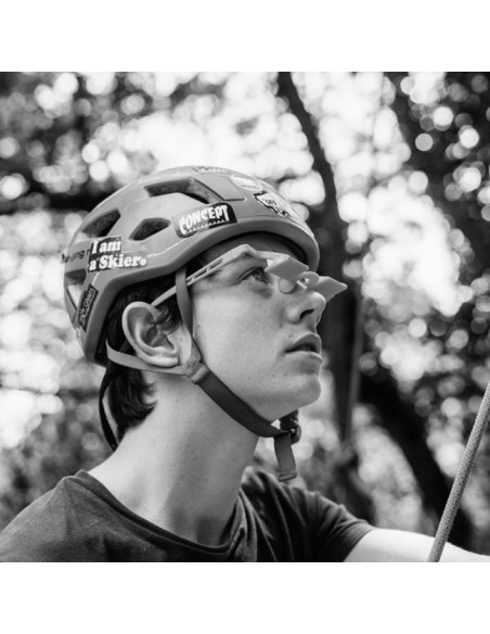 Y&y Plasfun Evo Belay