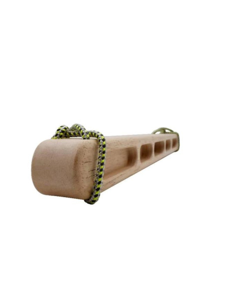 Maxclimbing La baguette