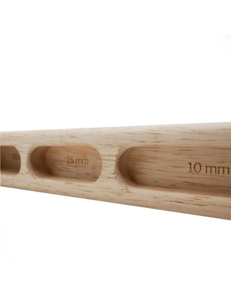 Maxclimbing La baguette