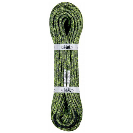 Beal Back Up Line 5mm x 50m