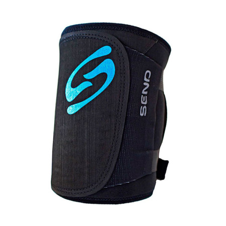 Send Mini Classic SL