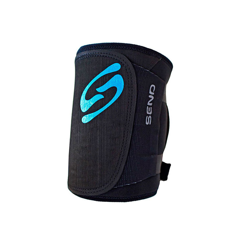 Send Mini Classic SL