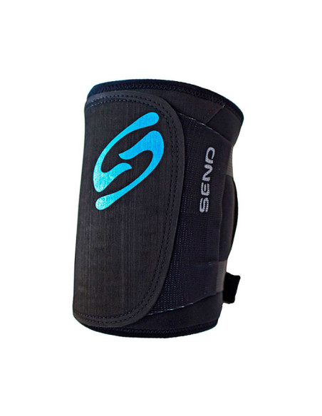 Send Mini Classic SL