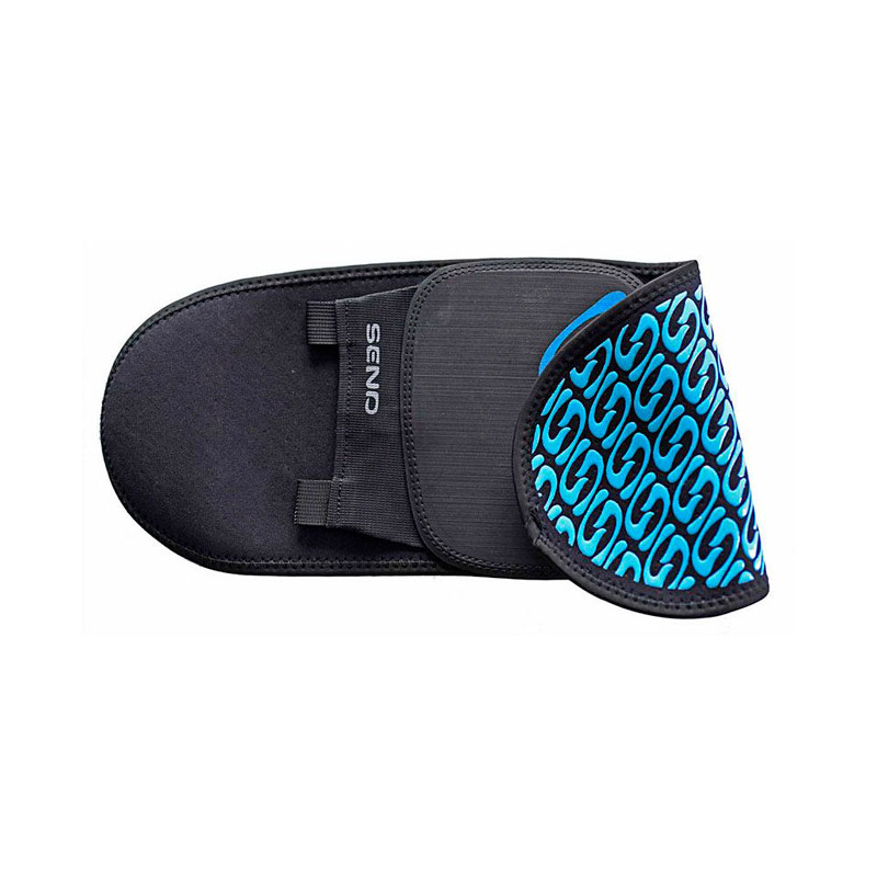 Send Mini Classic SL