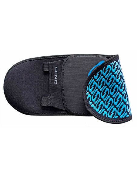 Send Mini Classic SL