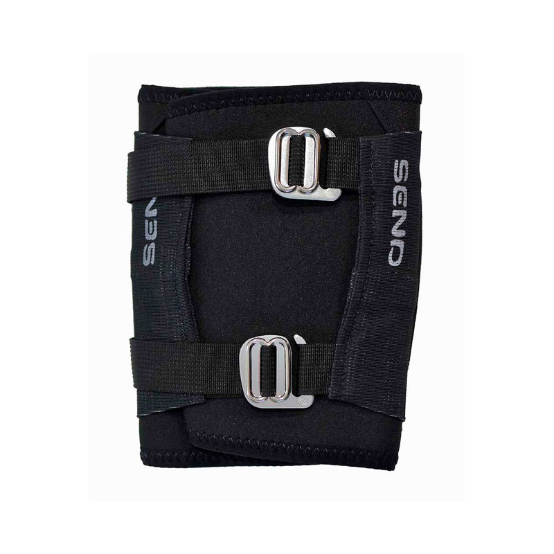 Send Mini Classic SL