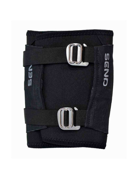 Send Mini Classic SL