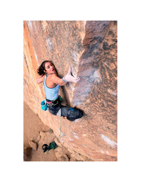 Send Mini Classic SL