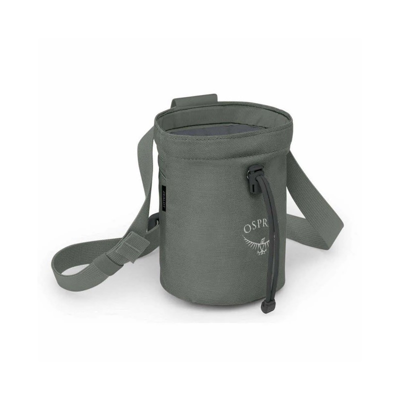 Kridttaske Osprey Zealot