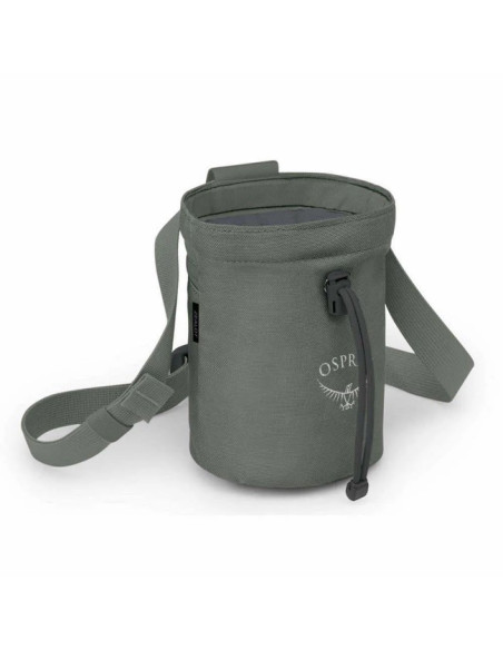 Kridttaske Osprey Zealot