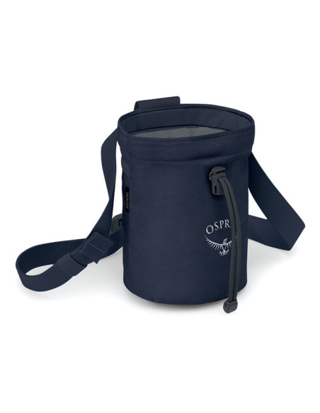 Sacca per magnesite Osprey Zealot Chalk Bag