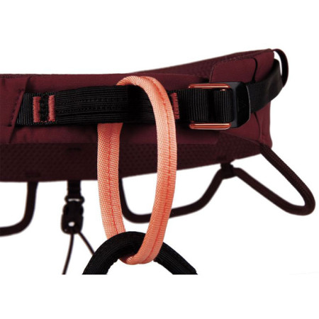 Blue Ice Cuesta Harness W 2