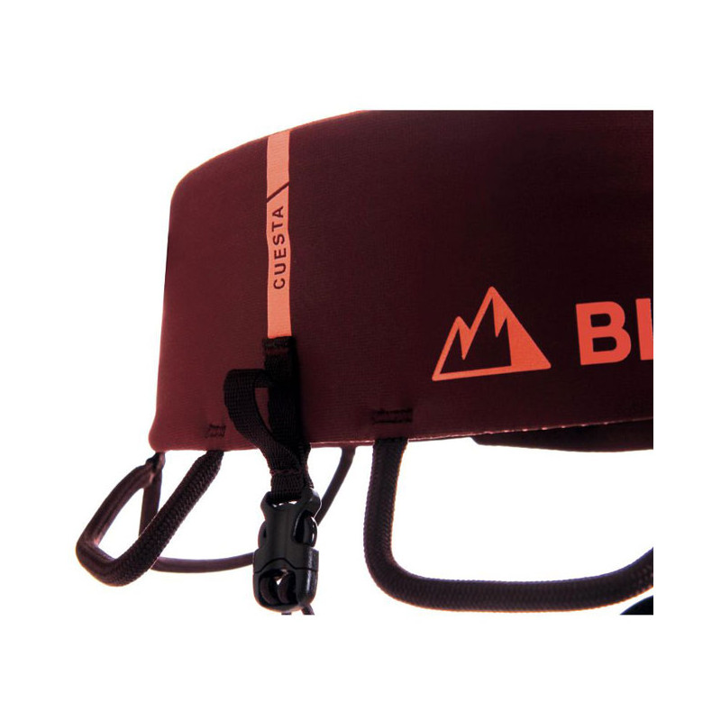 Blue Ice W'S Cuesta Harness