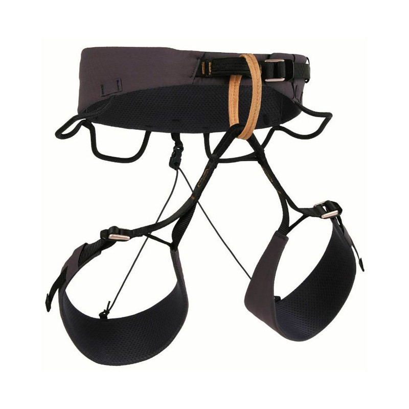 Postroj Blue Ice Cuesta ADJ Harness