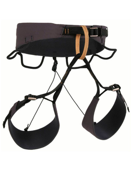 Pas Blue Ice Cuesta ADJ Harness