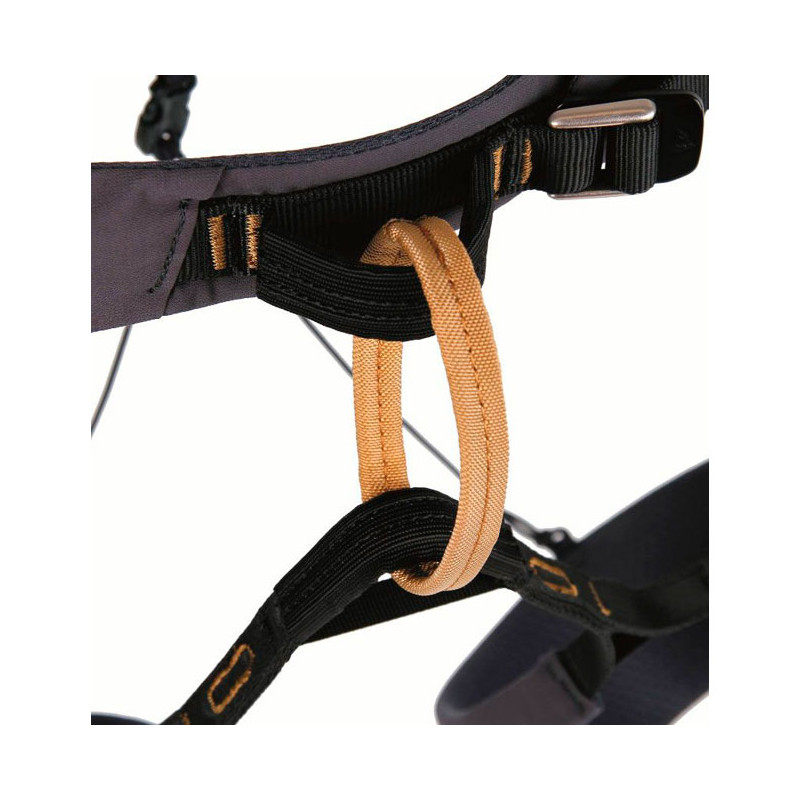 Postroj Blue Ice Cuesta ADJ Harness