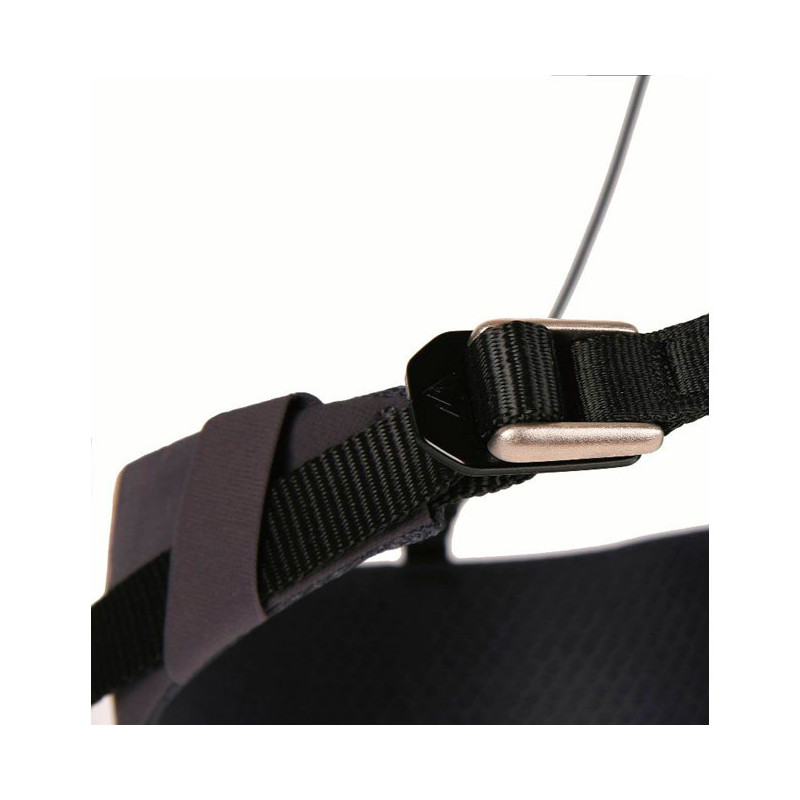 Pakinktai Blue Ice Cuesta ADJ Harness