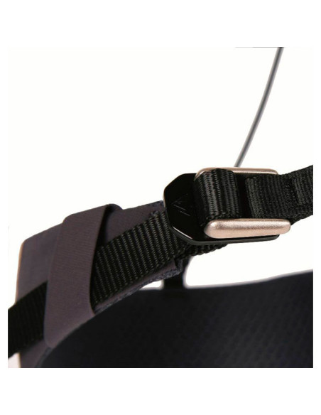 Hám Blue Ice Cuesta ADJ Harness