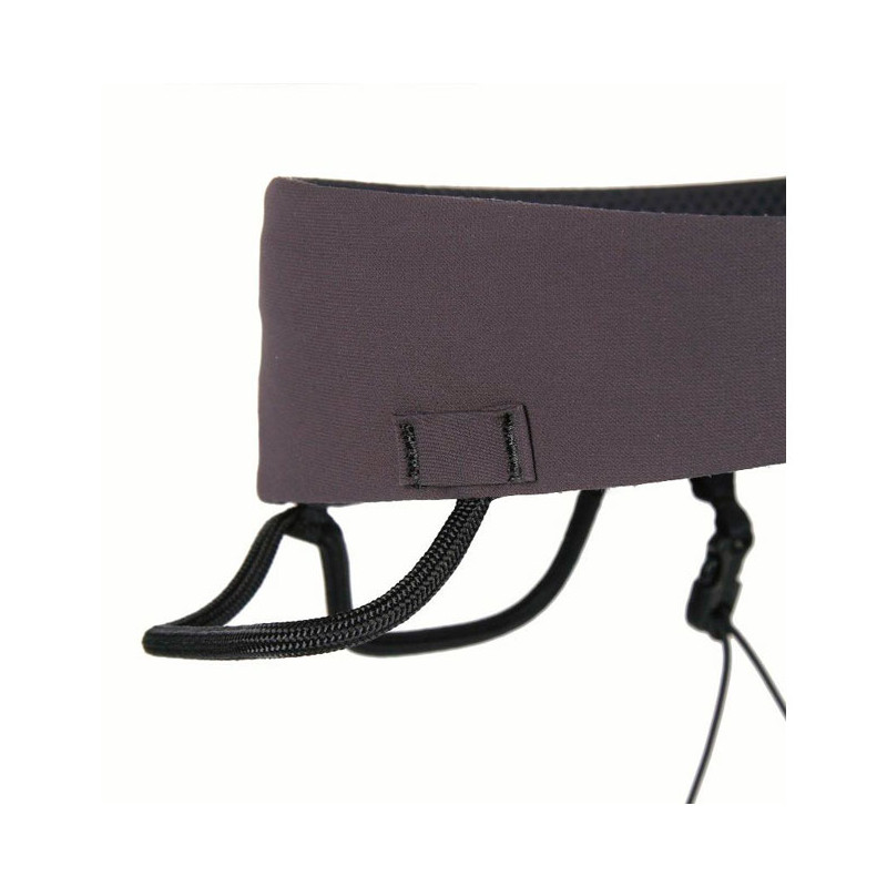 Blue Ice Cuesta ADJ Harness