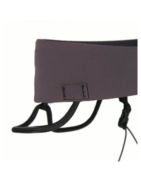 Blue Ice Cuesta ADJ Harness