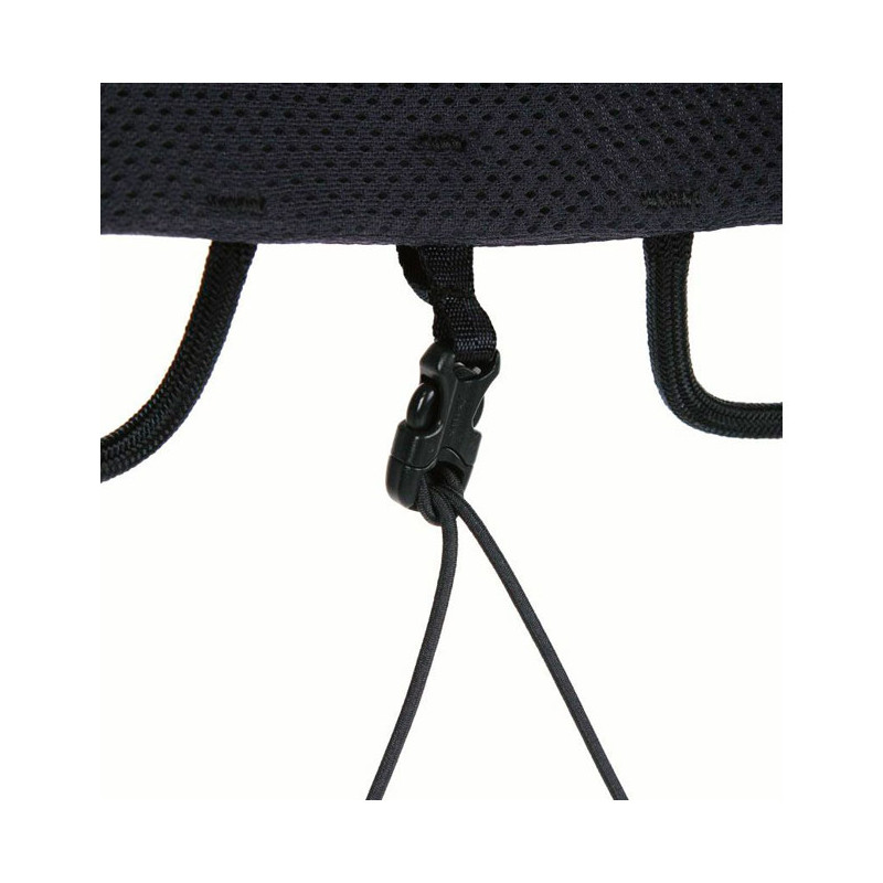 Arnés Blue Ice Cuesta ADJ Harness