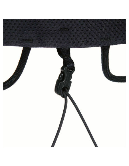 Arnés Blue Ice Cuesta ADJ Harness