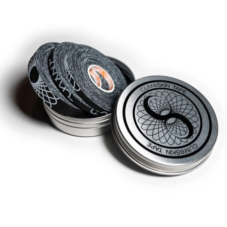 Nauhat Climbskin Tape