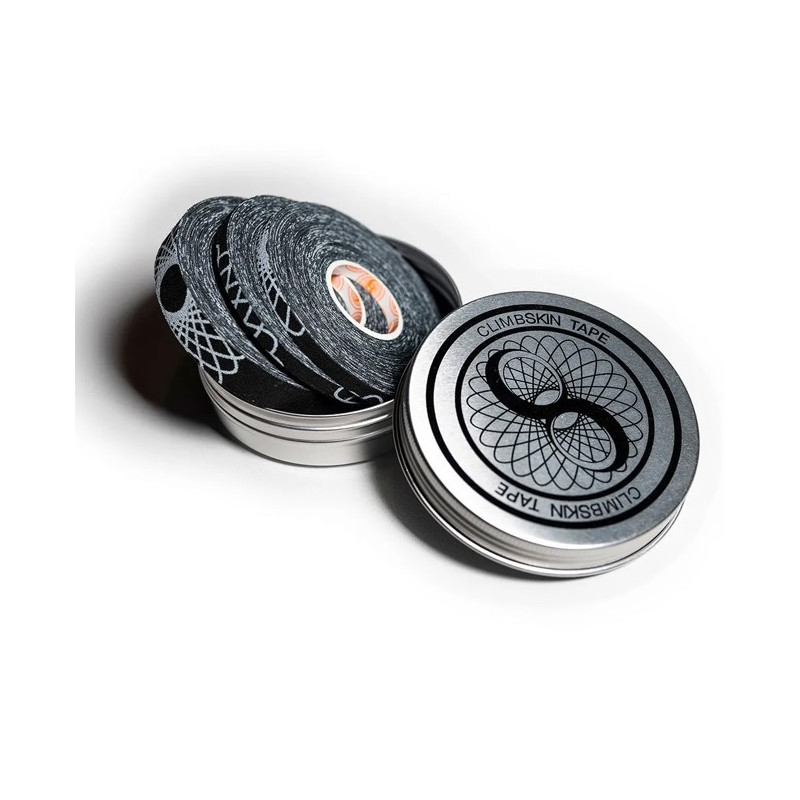 Webbing Climbskin Tape