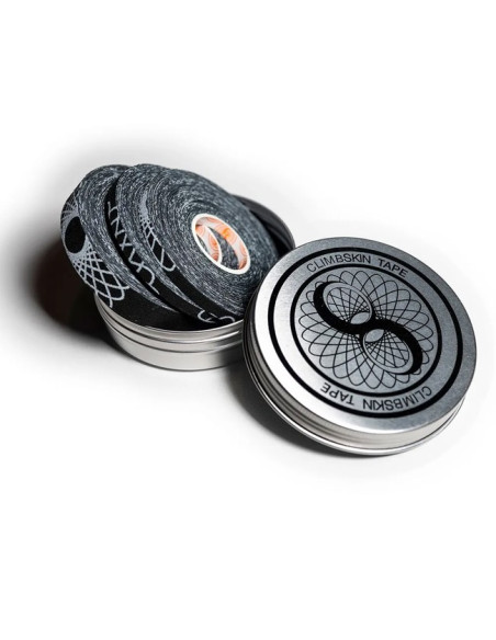 Webbing Climbskin Tape
