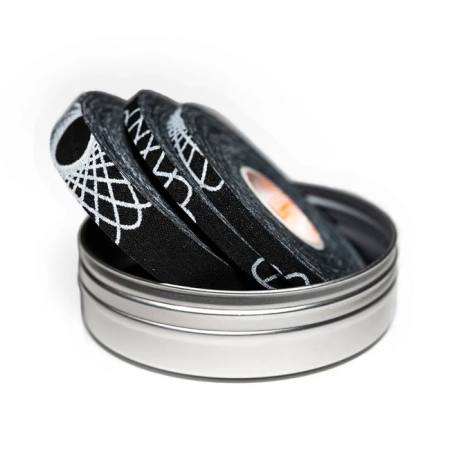 Webbing Climbskin Tape 2