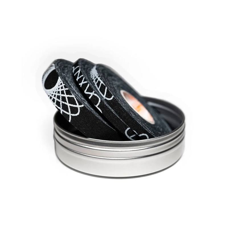 Webbing Climbskin Tape