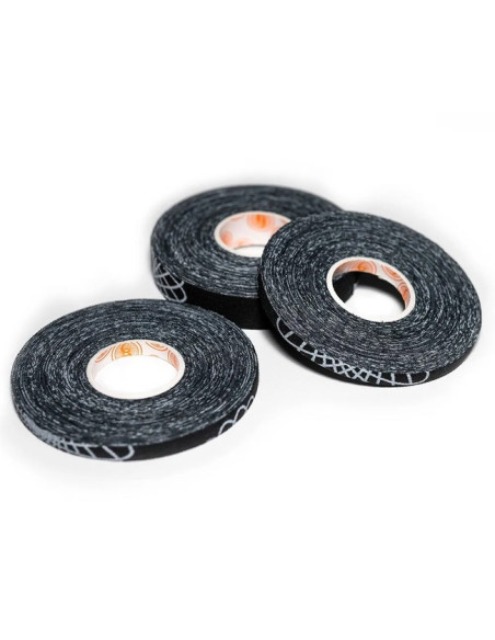 Szalag Climbskin Tape