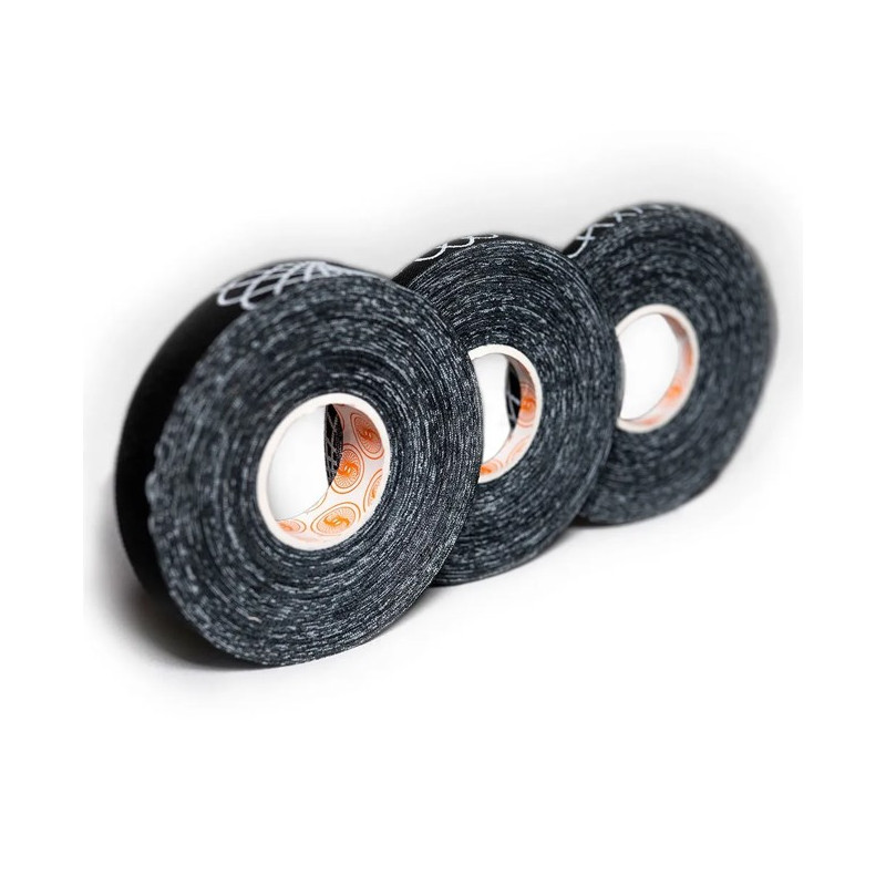 Juosta Climbskin Tape