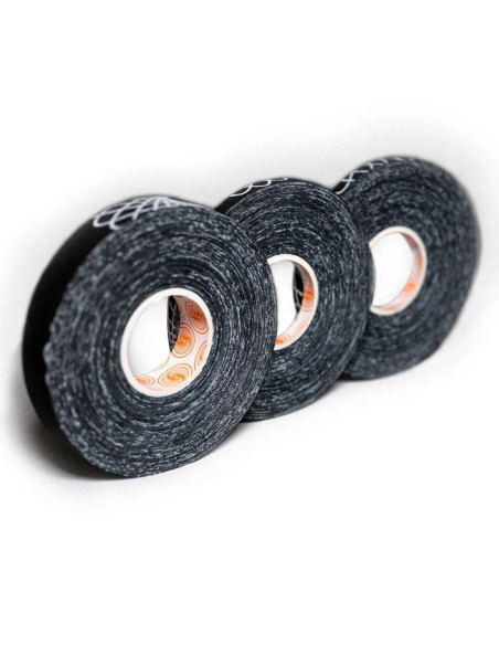 Taśma do wspinaczki Climbskin Tape