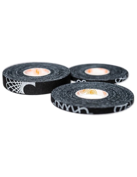 Juosta Climbskin Tape