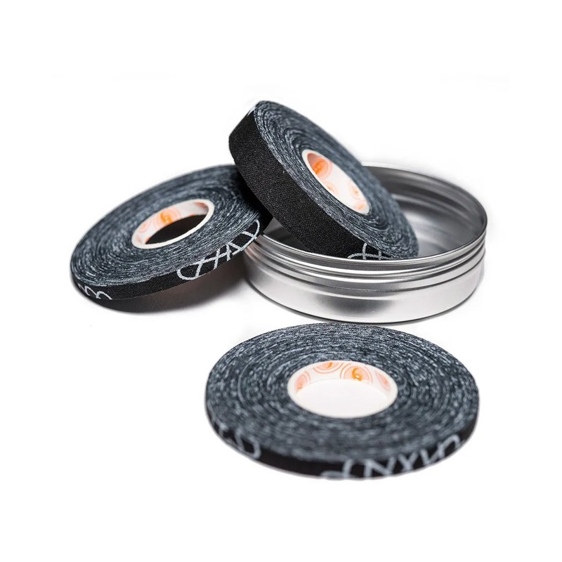 Webbing Climbskin Tape